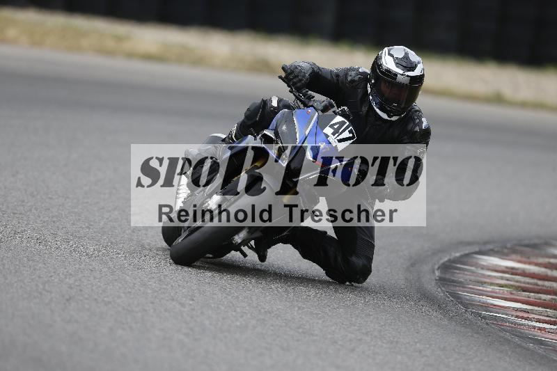 /32 07.07.2025 Plüss Moto Sport ADR/Einsteiger/47